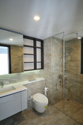 Lake Grande (D22), Condominium #209708411